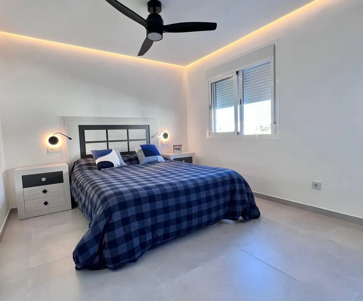 4fc464b3-2c34-41e4-87b2-ef8f91db11b7