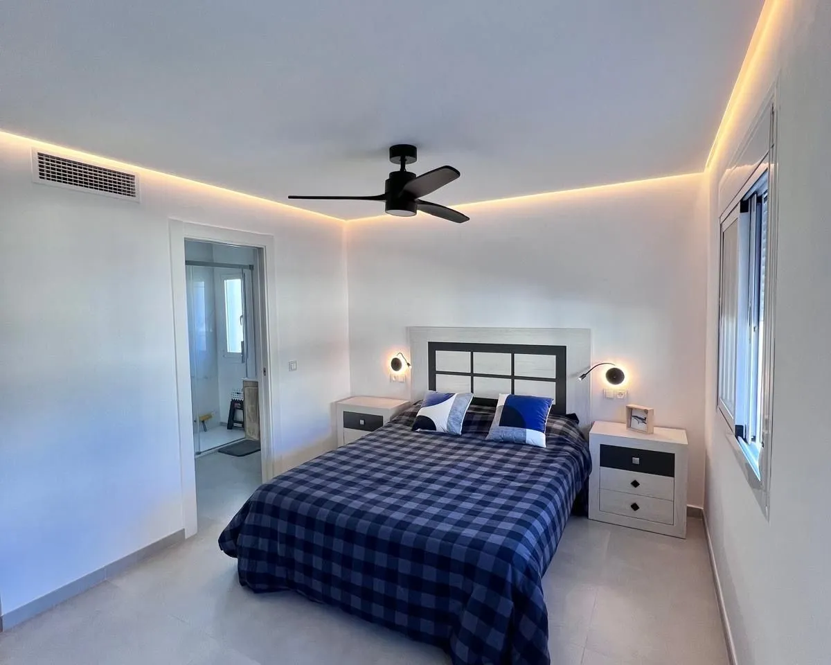 768d11f1-6545-49af-bdb1-1e23ce499ab6