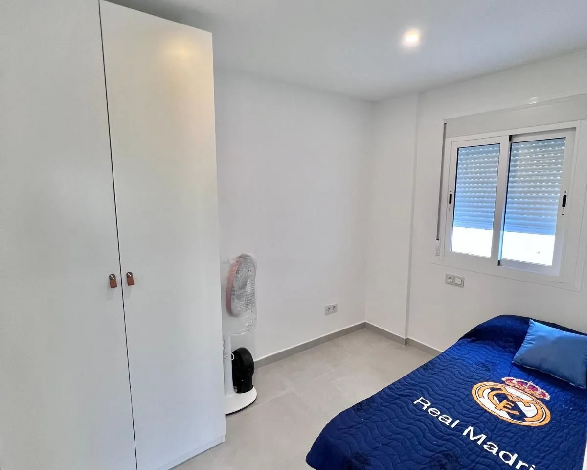 c49e5de4-47ce-4d2c-acf0-819e6aae2c43