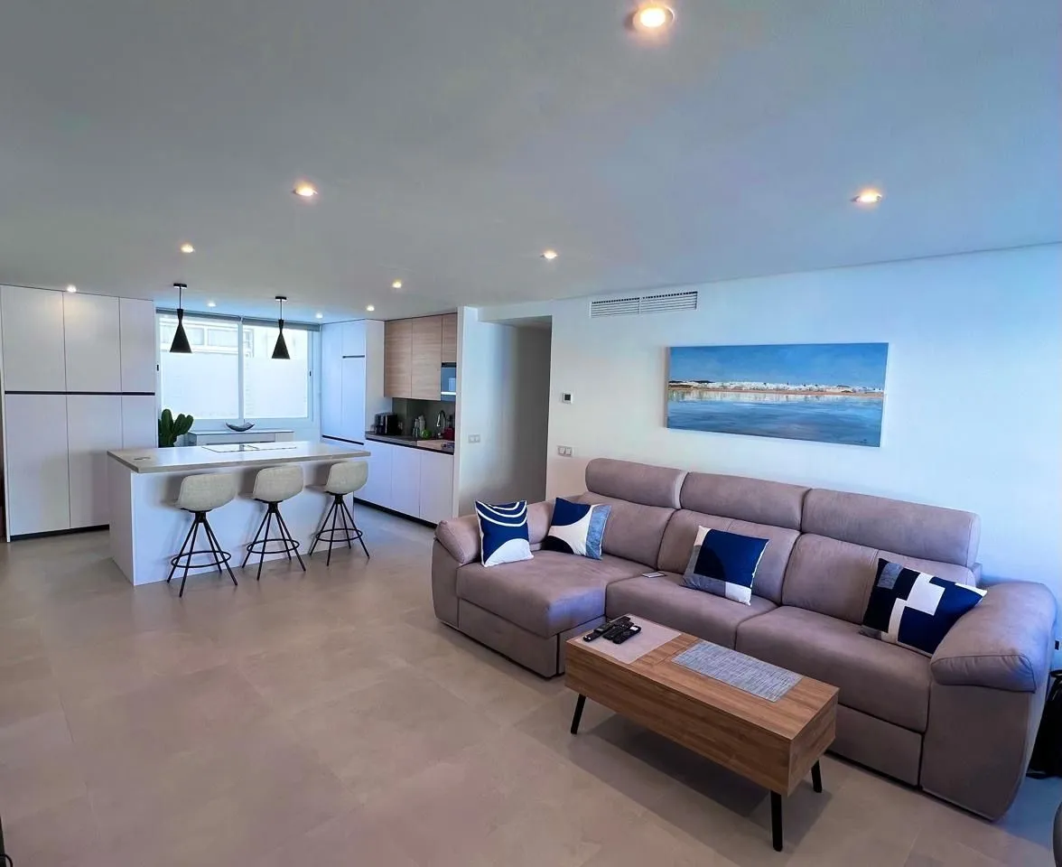 eff464c0-332a-4312-8352-e0fa878ef90c