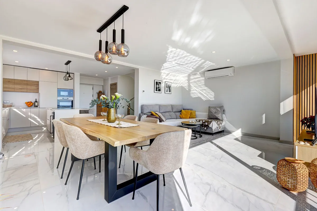 18f2d6f5-5c29-4588-a456-9d3804215e0b