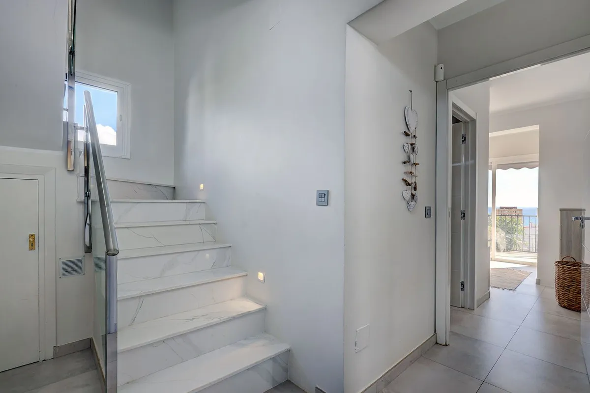 286210e4-1543-45ad-b0ce-9971293faa24