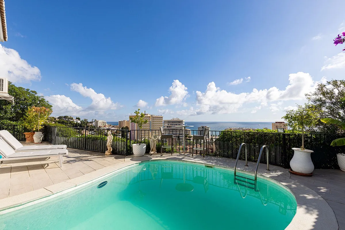 38f7be02-07ea-4817-8c27-b161127a4a5b