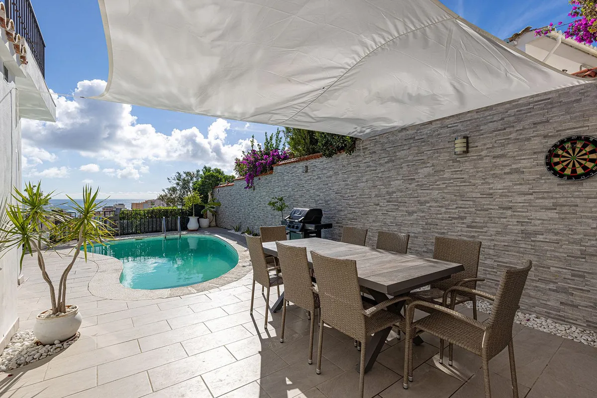 3a740f56-0b0f-45dd-b596-9d365ef6eb8e