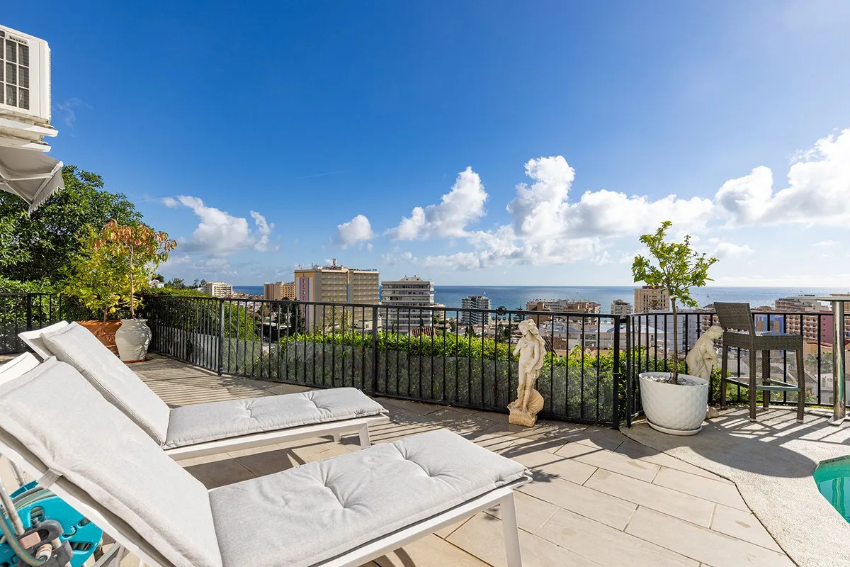 5580be52-1dde-40de-86dd-a6c4027f565c