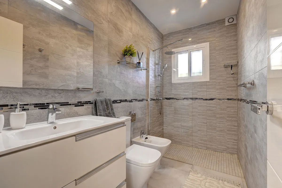 89e5ebff-9ce0-45c8-b23d-2d639b5949a2