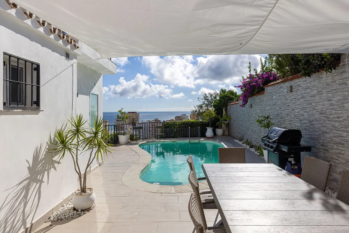 c1d68aa9-e925-4618-982c-e2ff3436a1b3