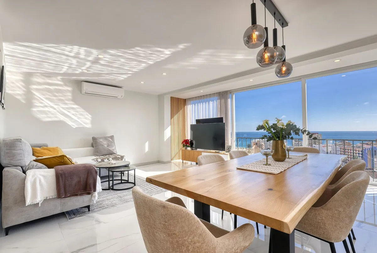 cbe44320-6c3c-4b65-891a-dd23f813949b