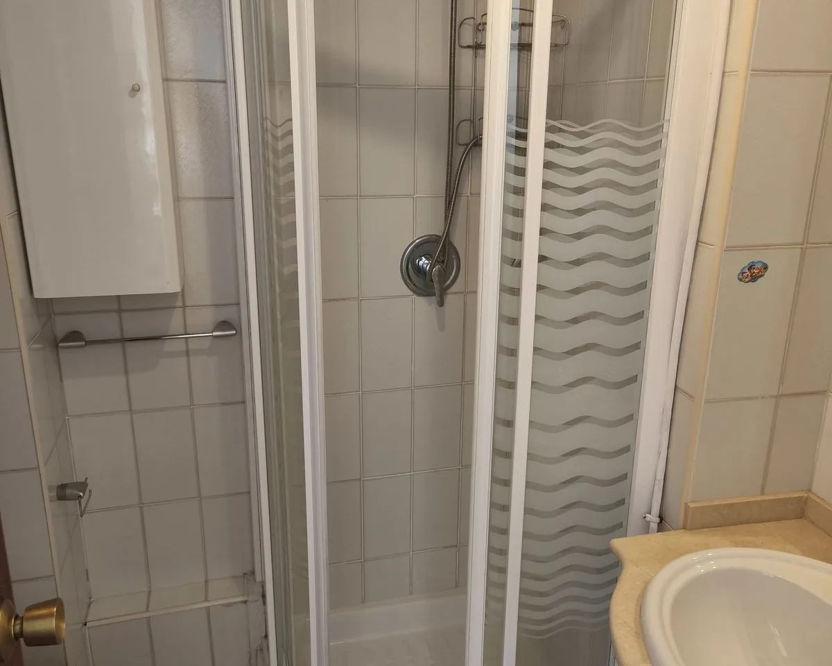 086f52c9-8a46-4584-9cb1-e6b750c9697a