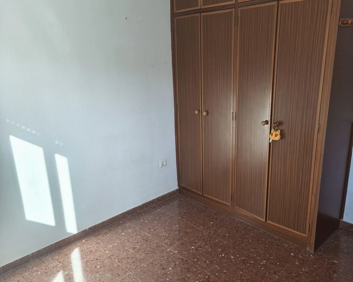 153b2319-8d13-4033-bb49-559b9c07e586