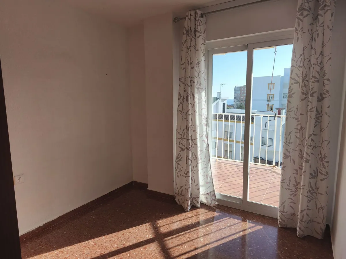 181999fa-28ab-4c5c-8b77-773130776baf