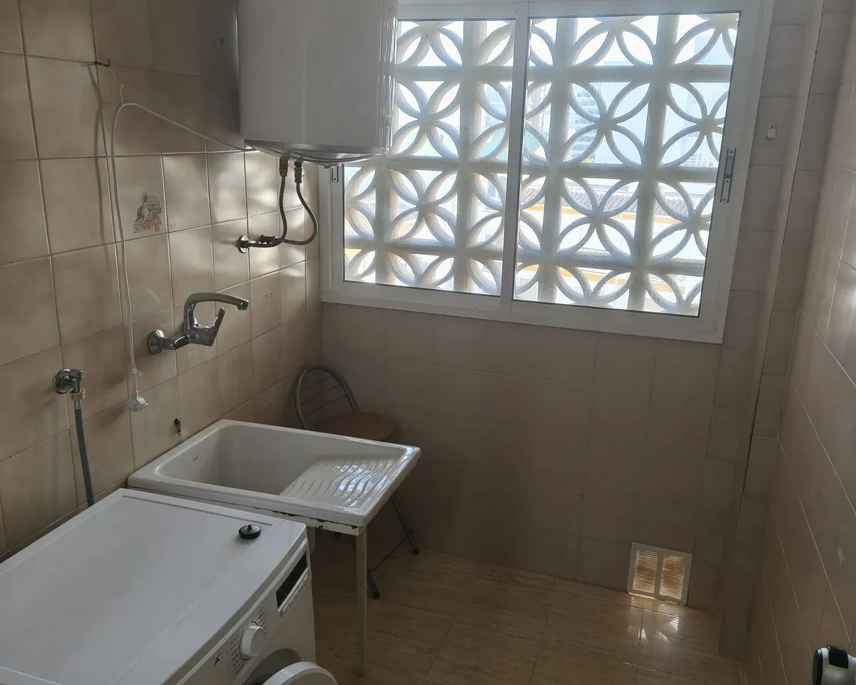 199741c4-9688-4b39-b51e-be2b52857db8