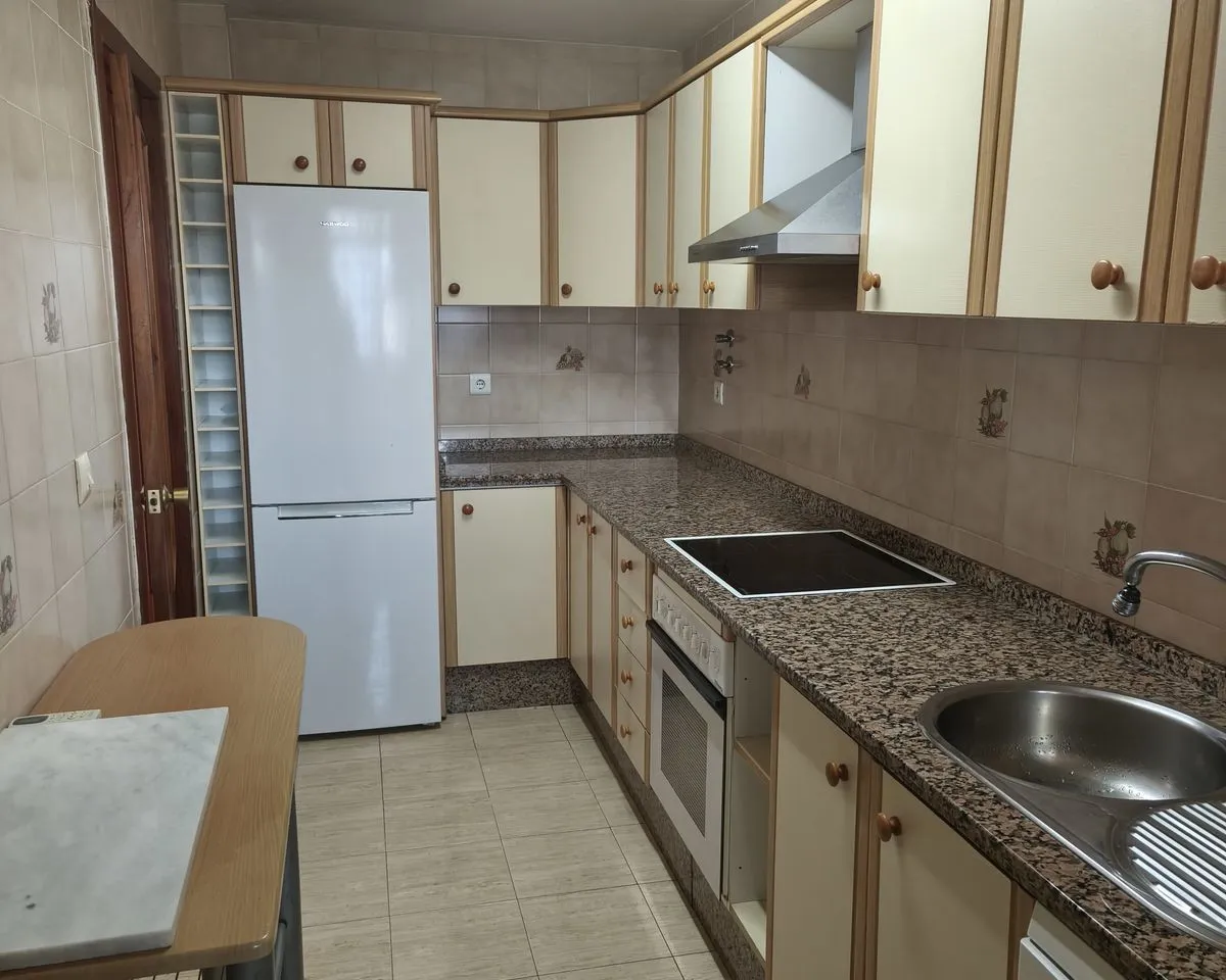 6d69a465-a2f0-4ecb-8b95-d4ca0b662429