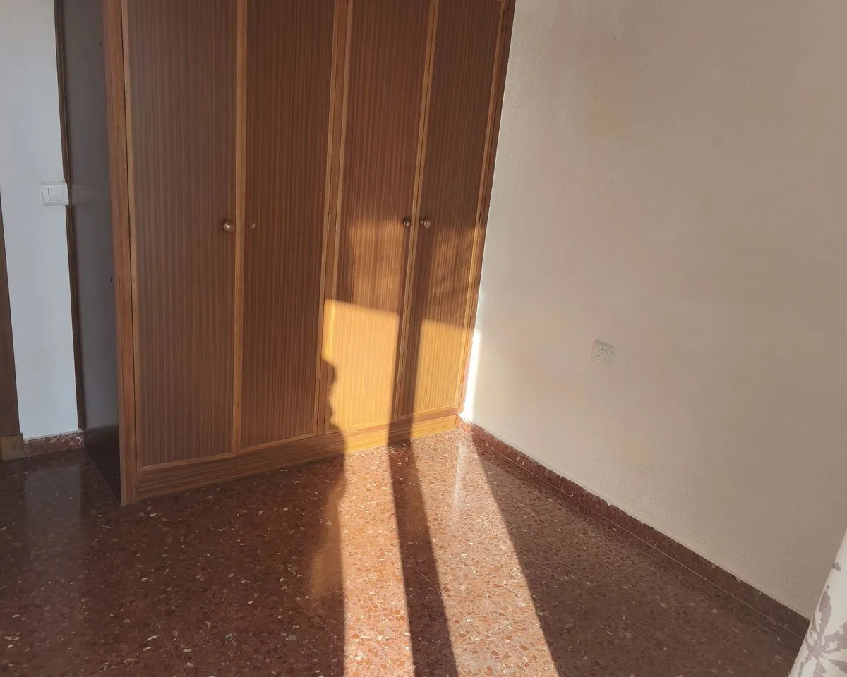 862c2f19-a039-42ee-a7ad-7951f3b7c9b4