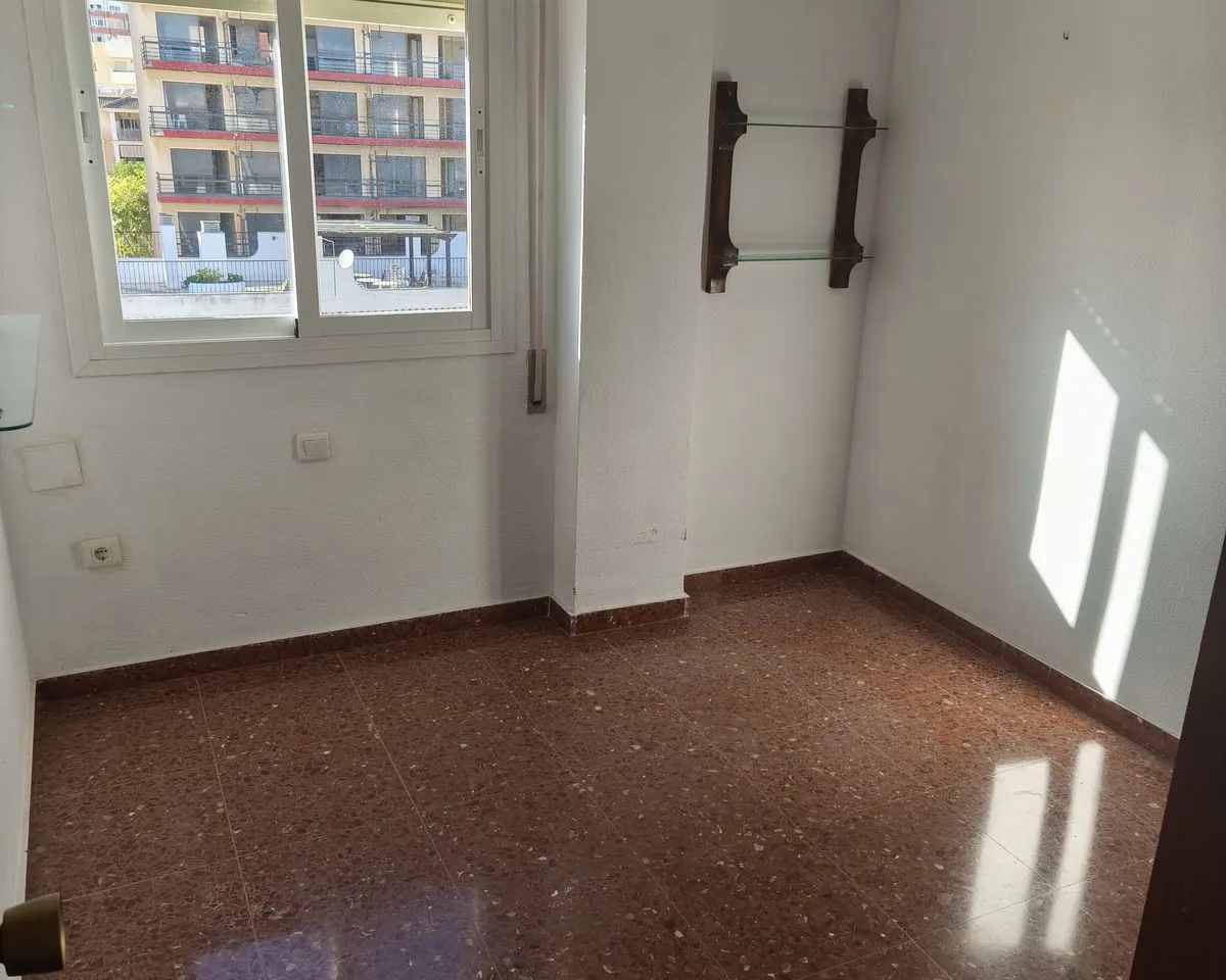 914b6d27-9719-4fe4-aa14-aeb85b1dc8c8