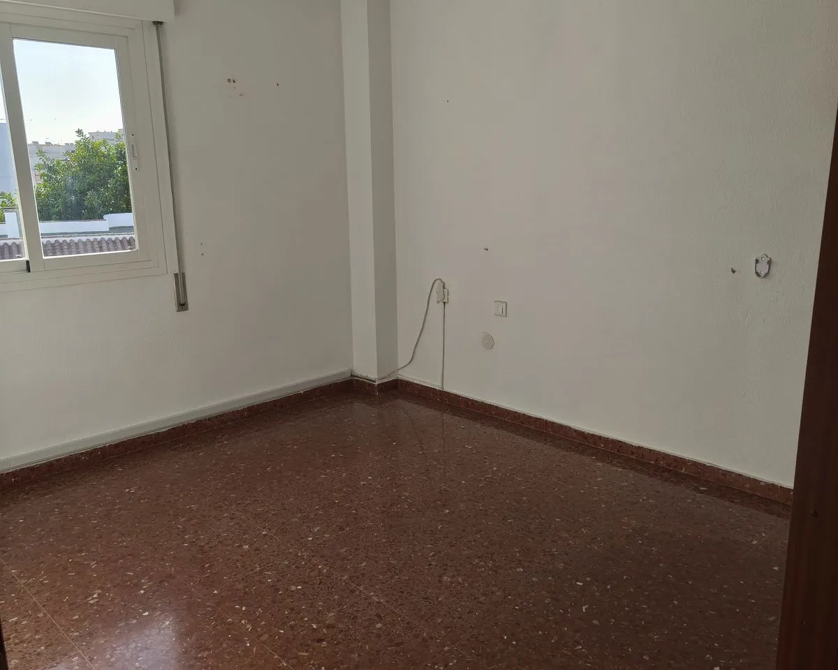 97ee0fd6-a1ec-43e4-b155-d5667496c5c4