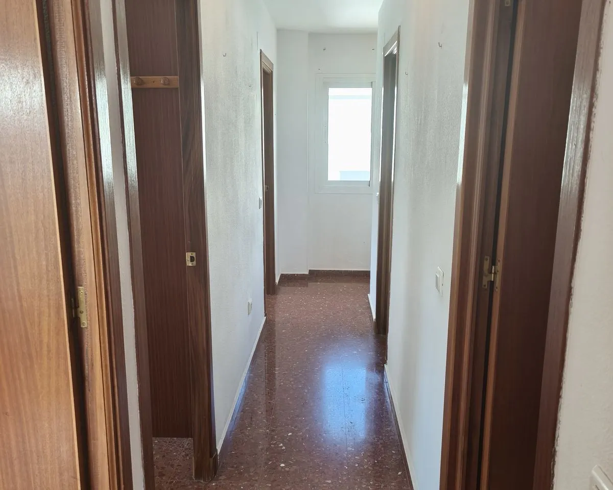 ae12785f-5348-4736-a372-c8d980ac3b93