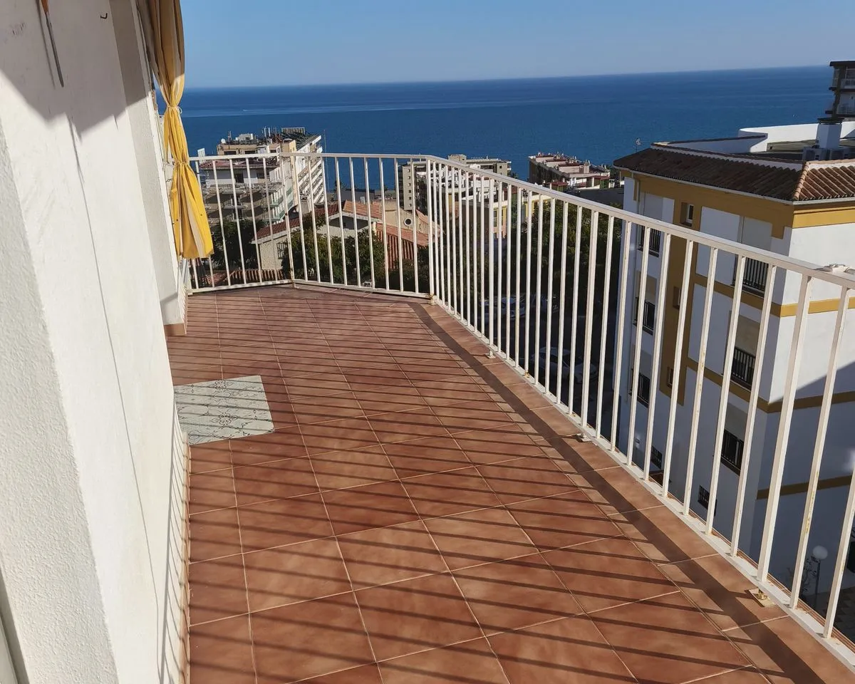 b3d26a00-536a-4a51-bca9-47dbe7c8e0d7