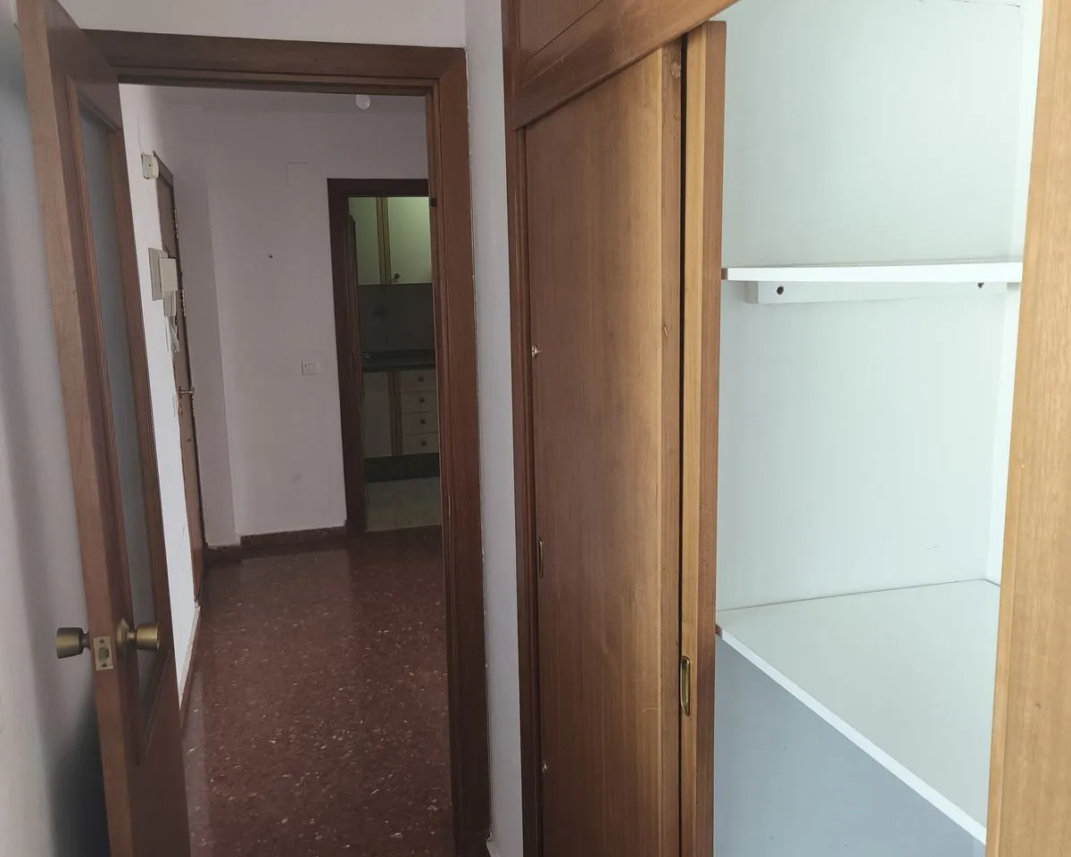 c688ce15-3f69-48a8-b2b4-89e9fb6944fb