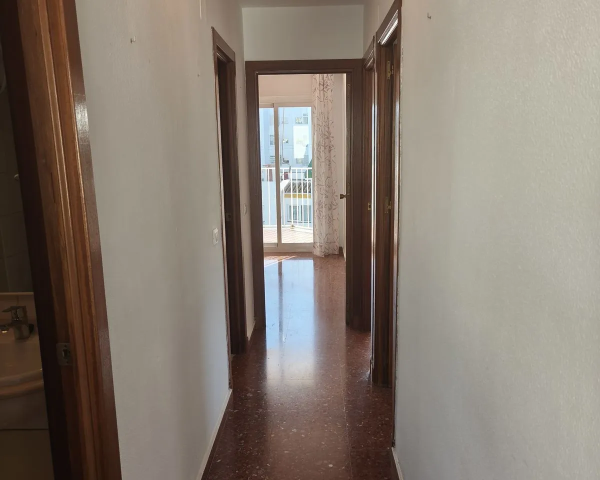 c712842b-79f5-4f25-ae90-9756dbe909e2