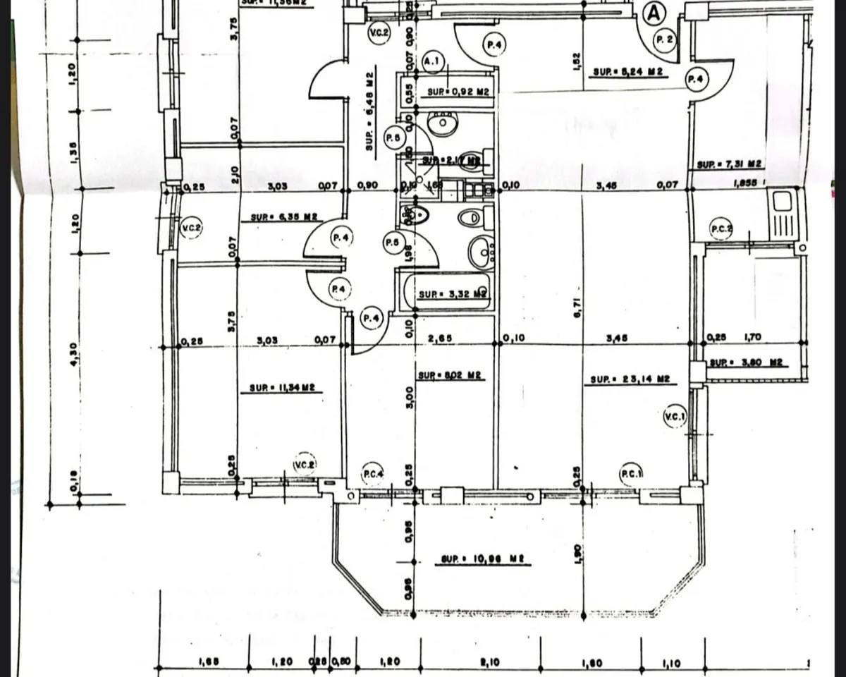 d1c007d5-3aec-4acd-9f67-779f7d912eaa