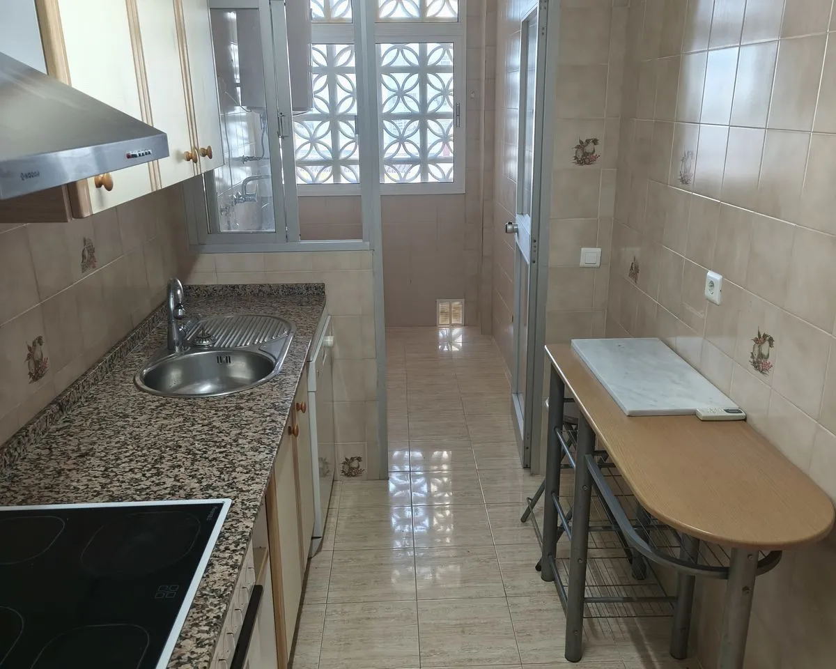 e30dfabe-2968-4ff1-96f6-82b71a00908f