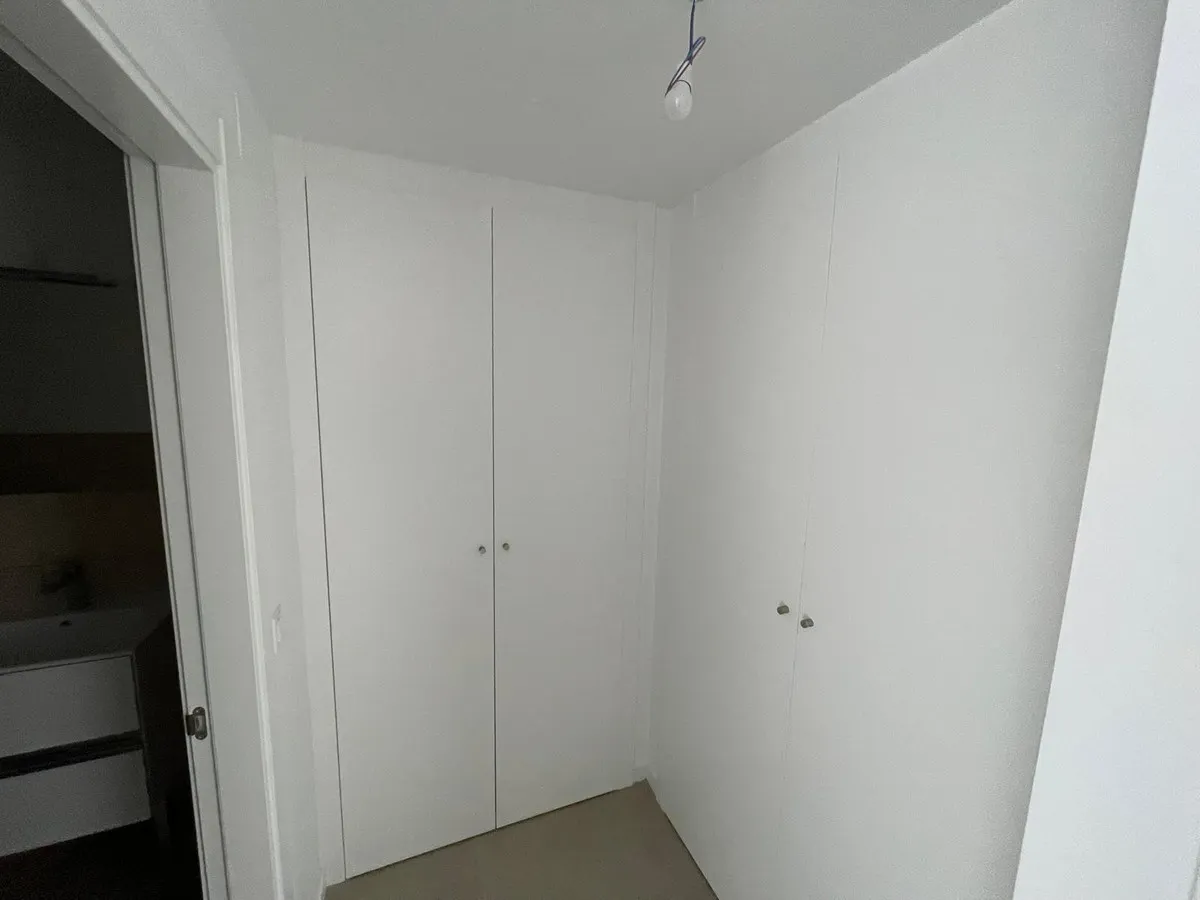 01353c67-c694-4a9f-87d5-e07e43f054ea