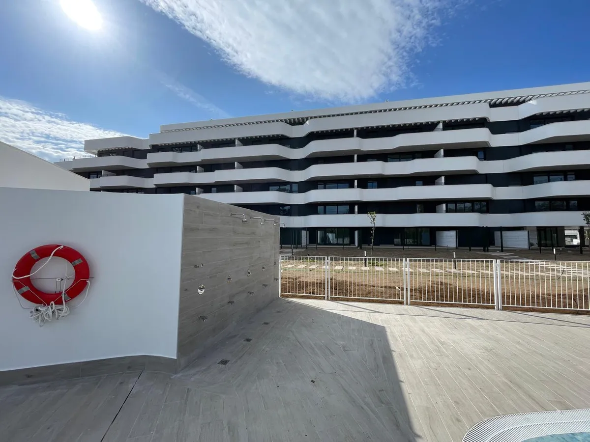 2c99cb09-6a89-47e5-8542-59078c247b9e