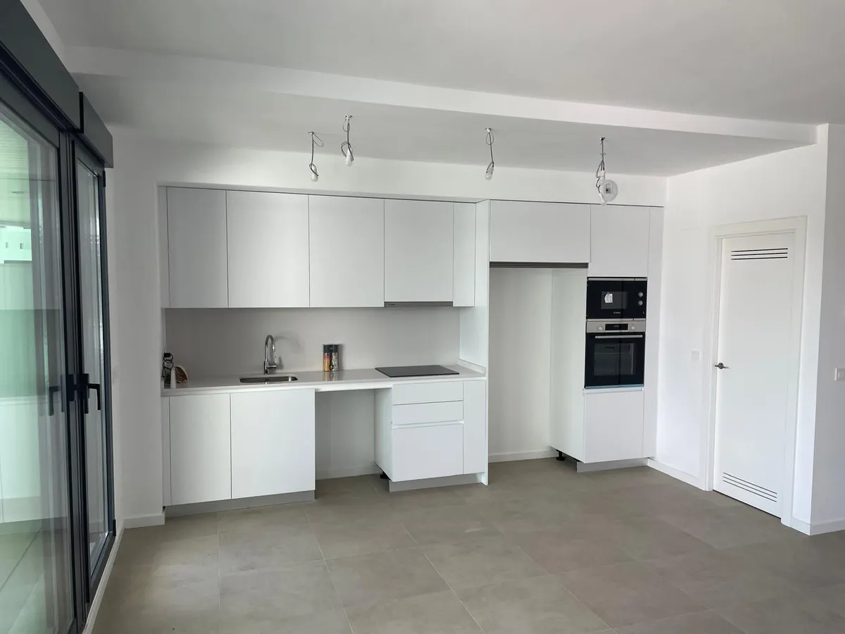 36696dfd-915a-4848-8fe2-a72cde4b42c6