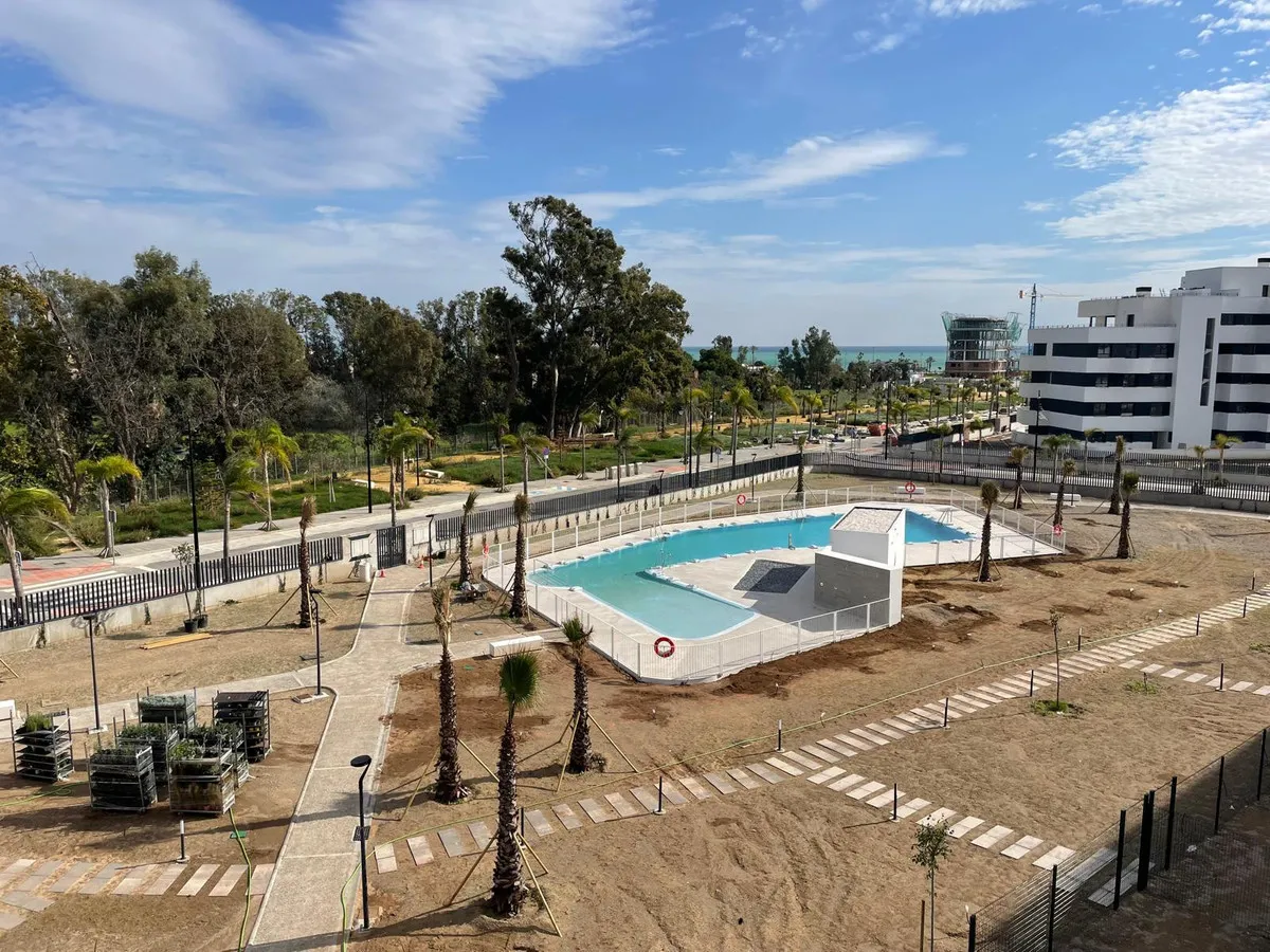 508ce685-c46f-46b7-8e2b-604d5a62d26c