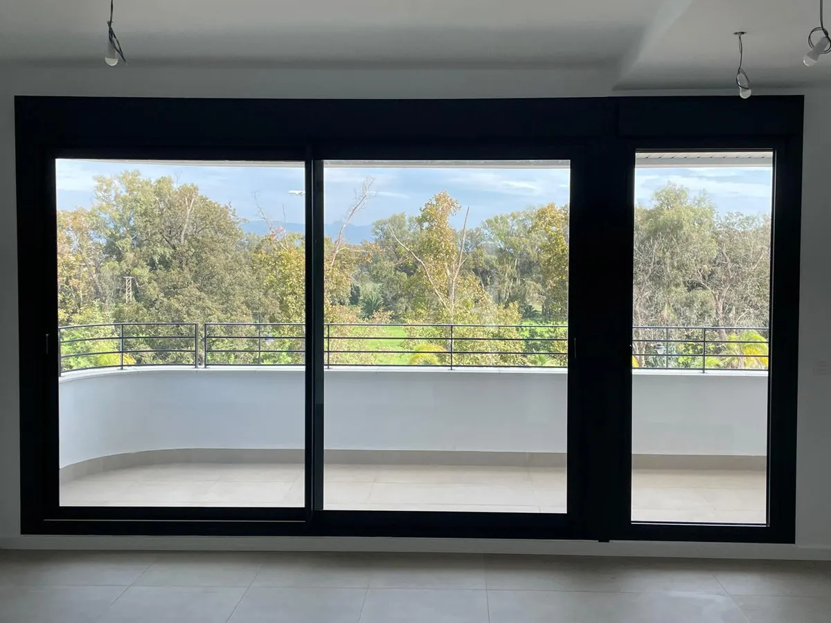 578811fa-9b1f-4669-96e2-a7f8e5a90bc2