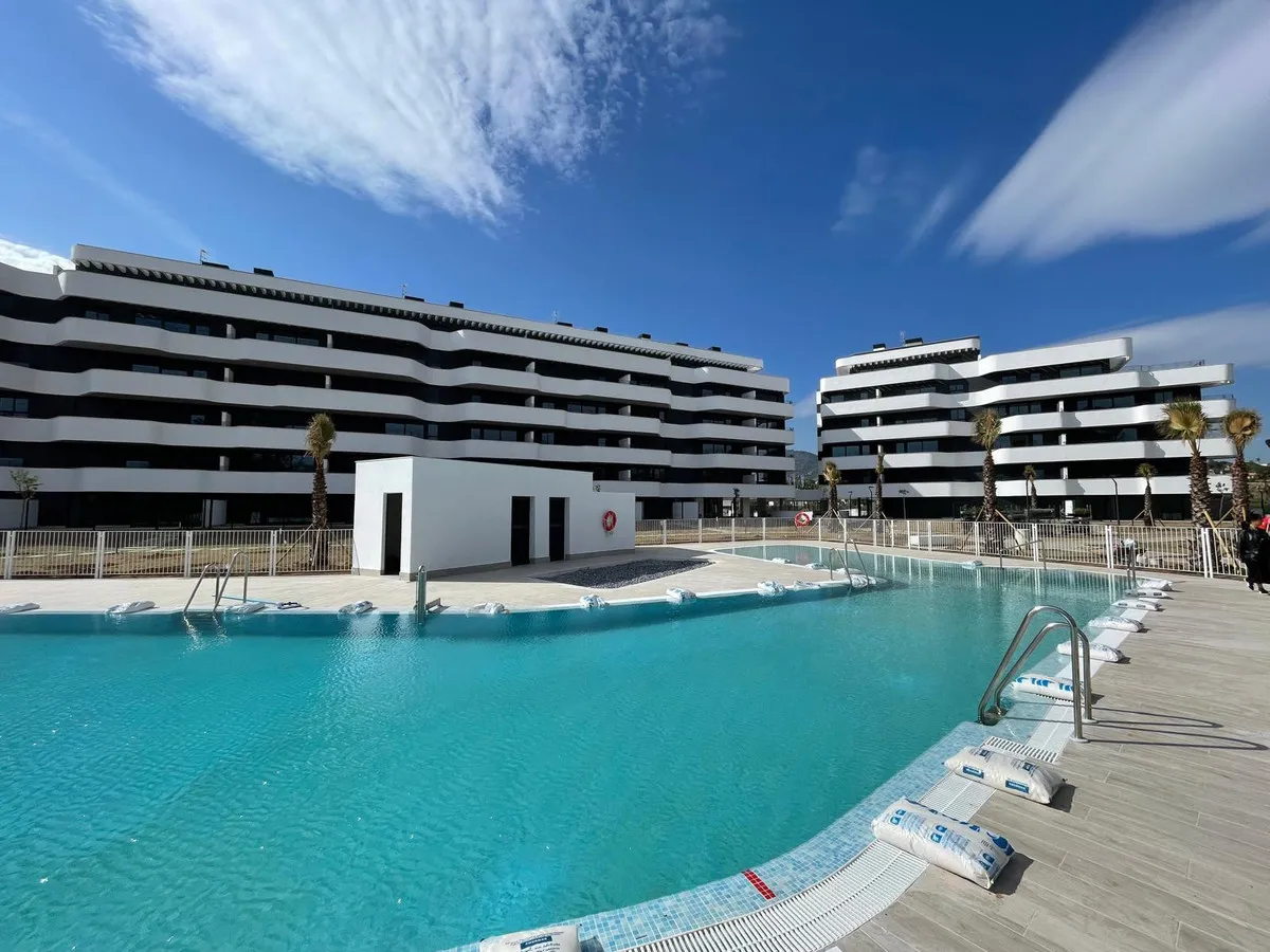 5f42ba55-577c-445d-a6ad-b298b8dbd35d