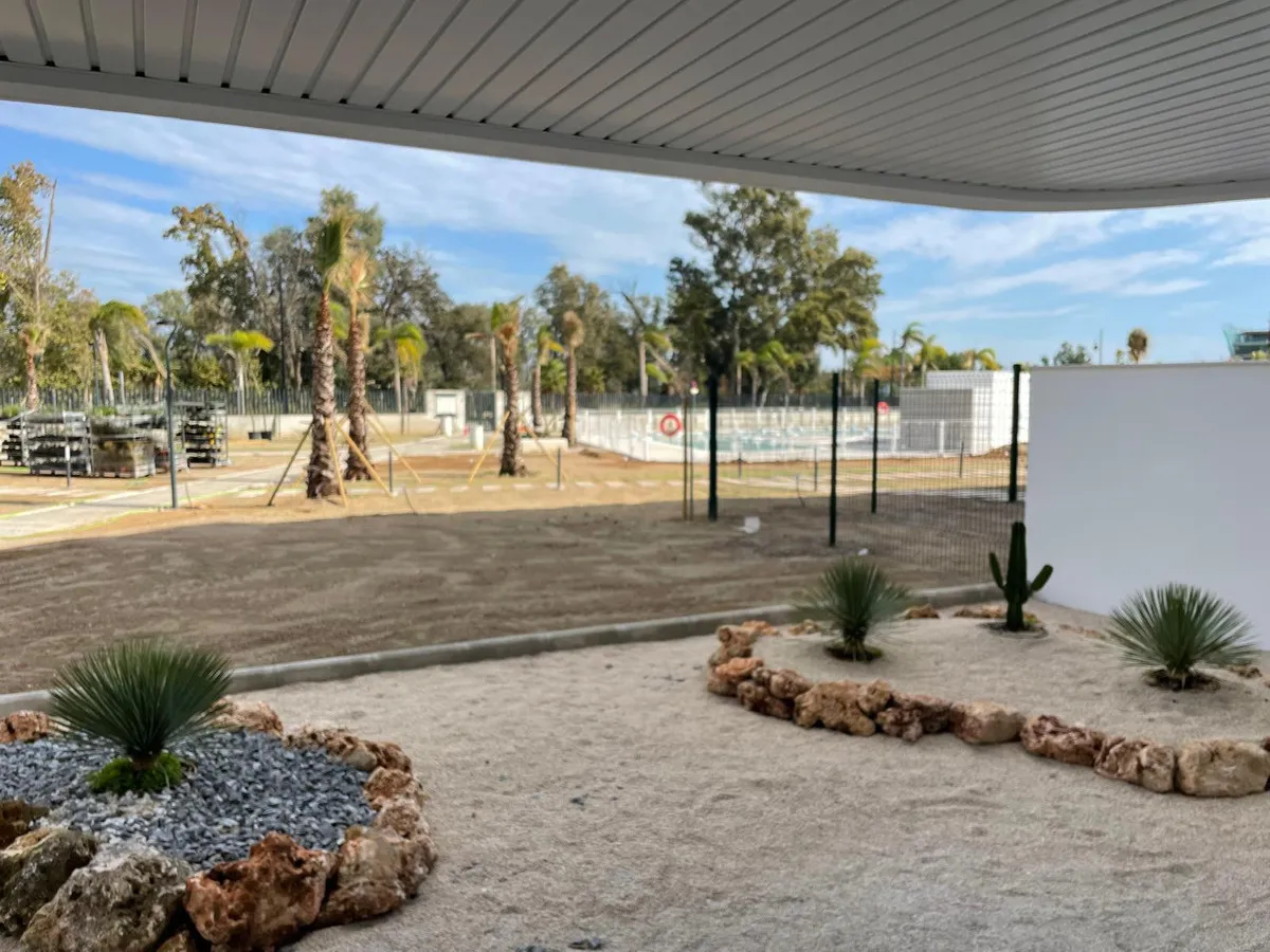 80fe11e4-3f32-4932-8034-7432e6e034ac