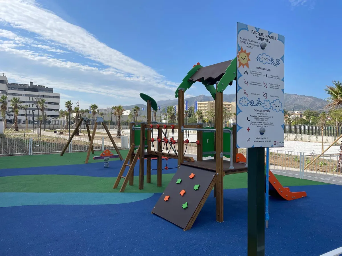 8adaf64d-4b67-4a8c-a26c-ce3a81c0a061