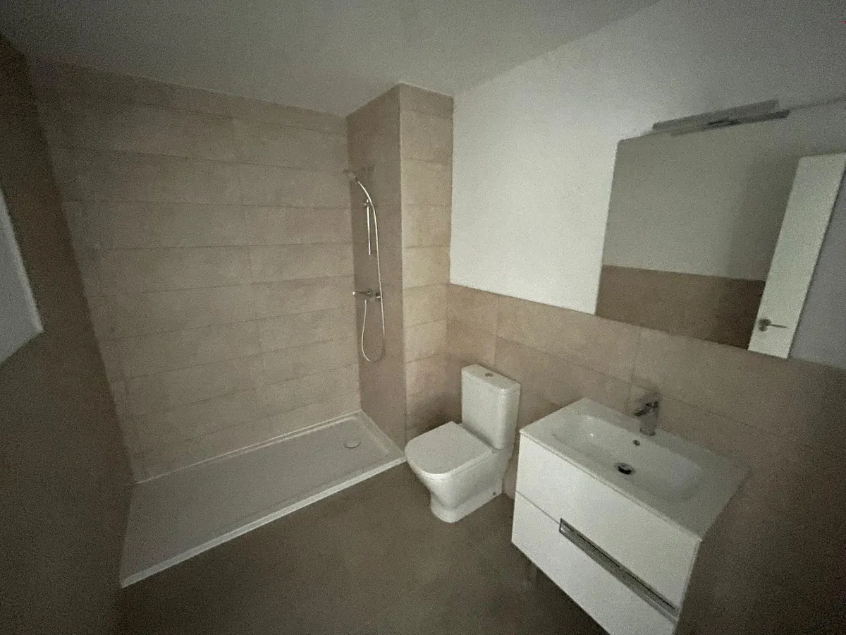 8e6deef9-ab8e-4ee8-b109-afd86d5b4d65