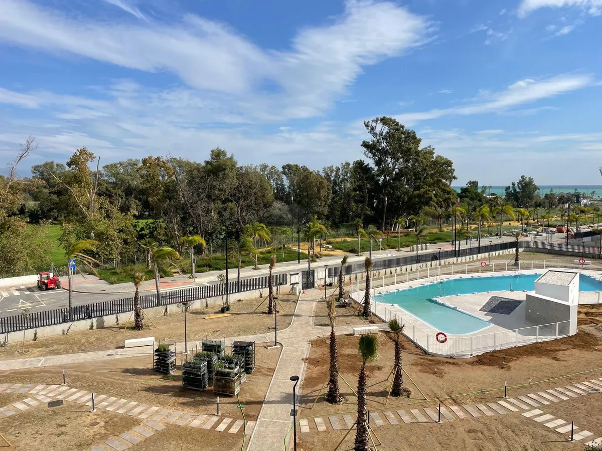 a1d87a97-614e-4b62-9733-13ea3475b221