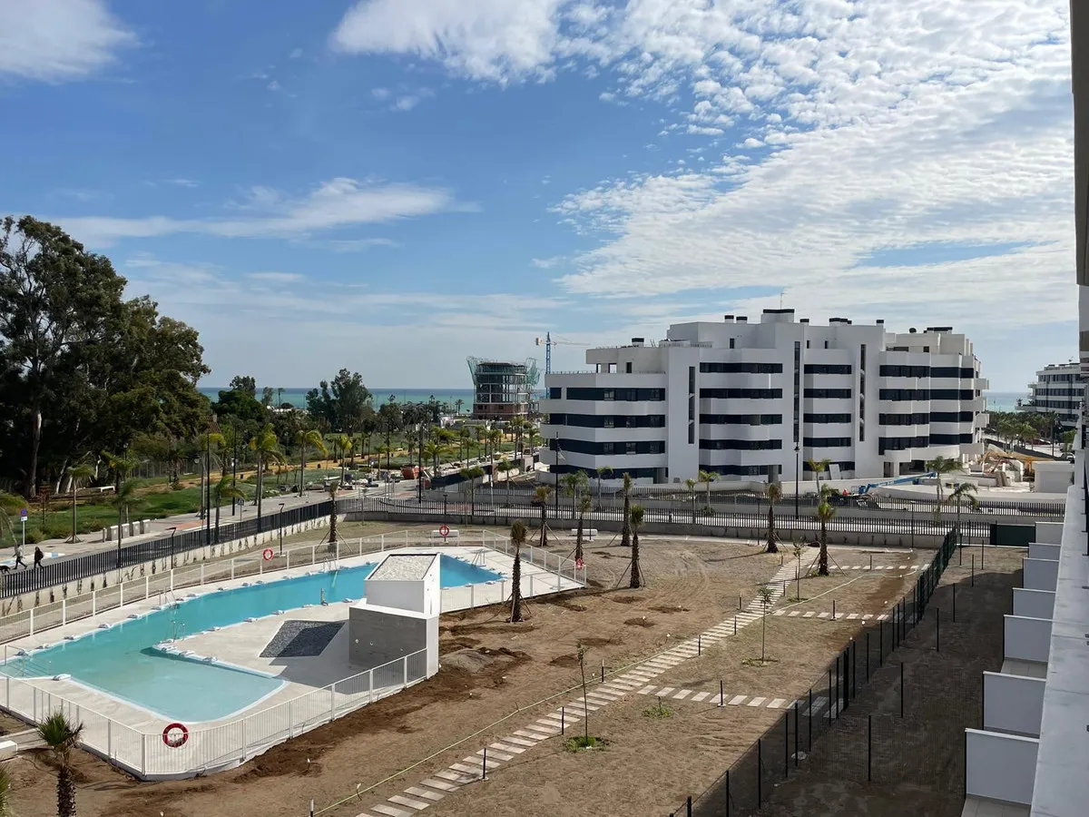 be172248-c99f-4e8a-9a24-6b4786a4fe02