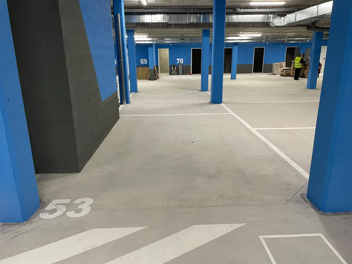 d8fe0070-ab5a-4a9b-92b4-5b55bdb8d492