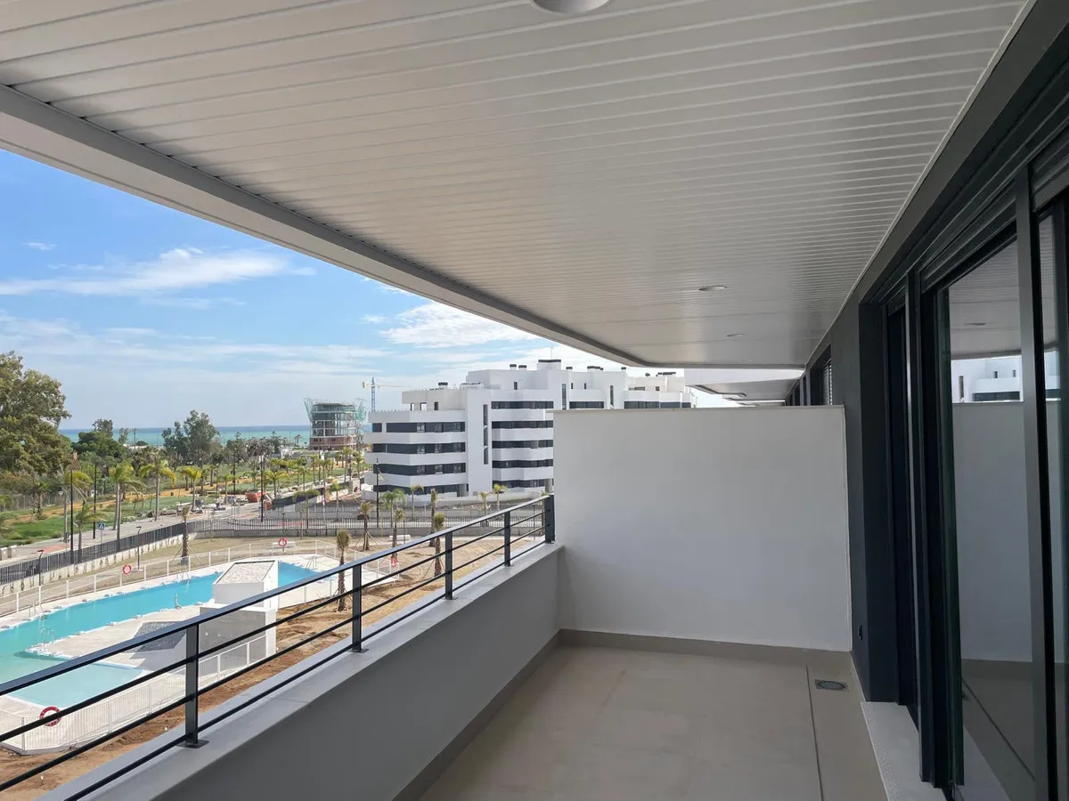 dcf80166-0bb3-4336-af7f-cd98e8aa59ac