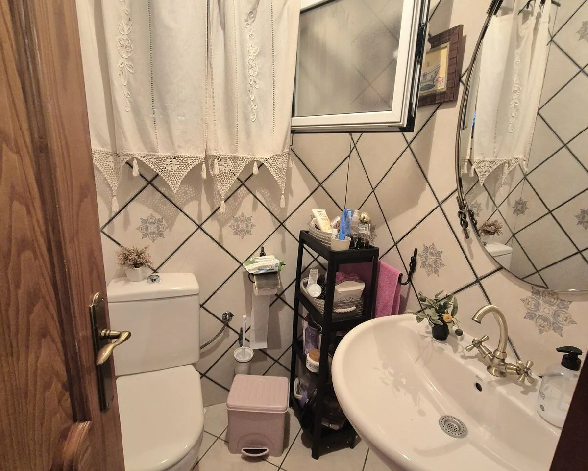 1e1b43d5-3cef-4fab-b564-52c629958cd7