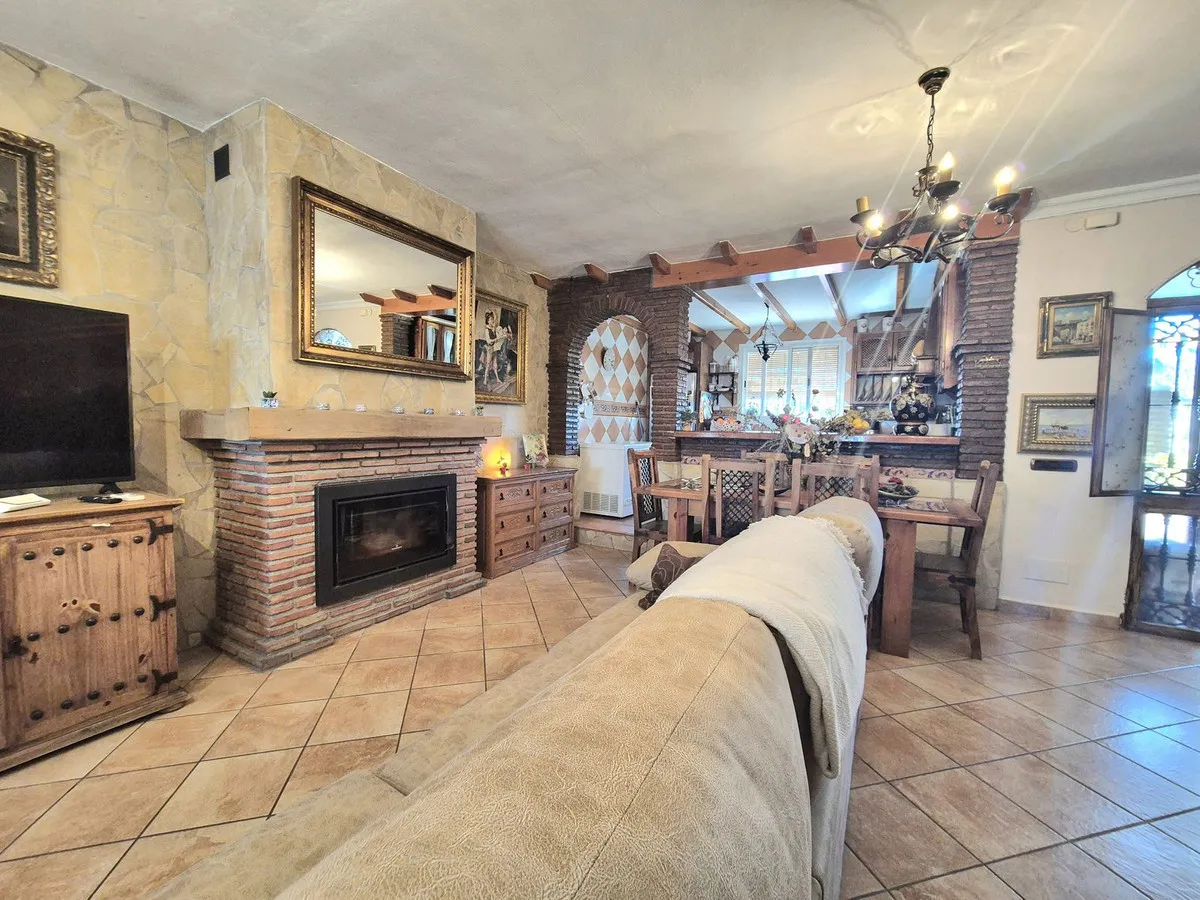 1feb0831-e8cb-4379-90bb-abec93665496