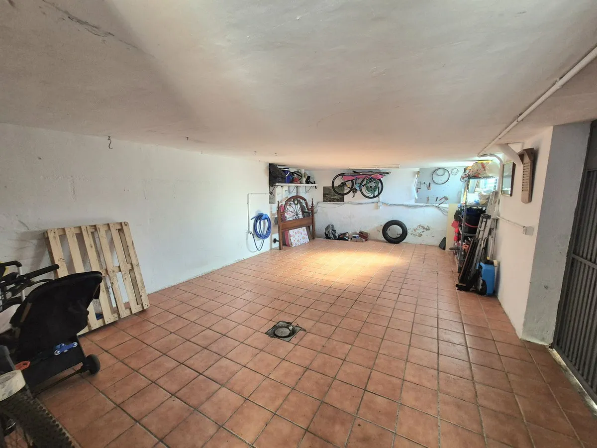 2ba3623d-ec96-44d5-aa32-4c684cabbf77