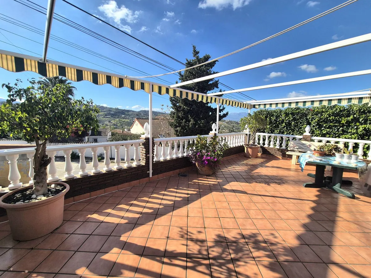 3760e635-4bf3-4392-9f6e-9cfdaa2d9b80