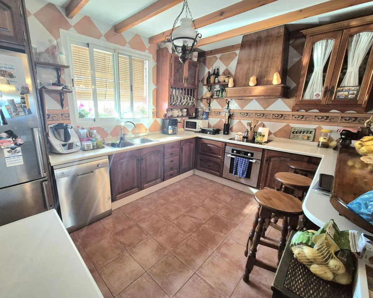 43ea7b45-e9d7-4607-bed0-145cf0b3cd7b