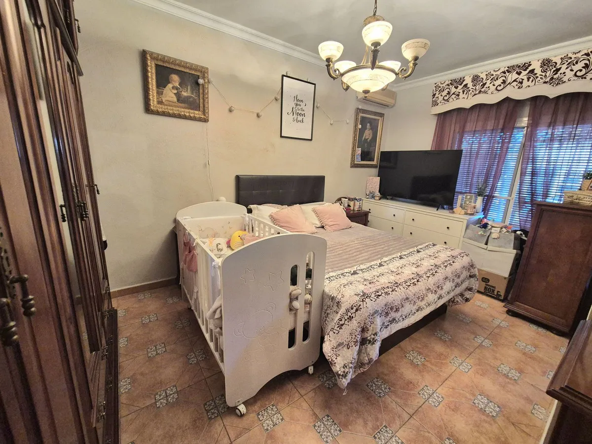 51358430-6eb4-4e90-81c9-ab40420299be