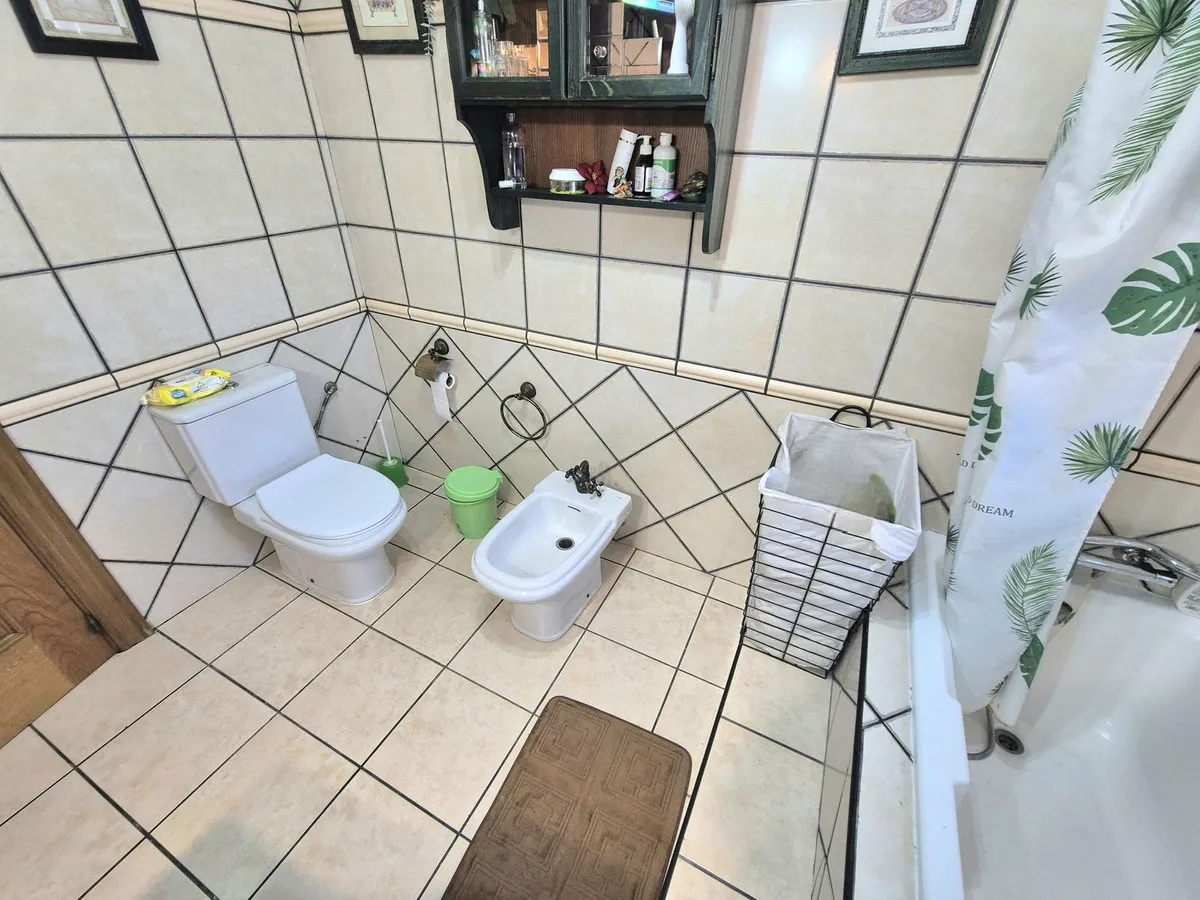 561c00a7-e23a-4f3b-8c04-3ca611b9ed0d