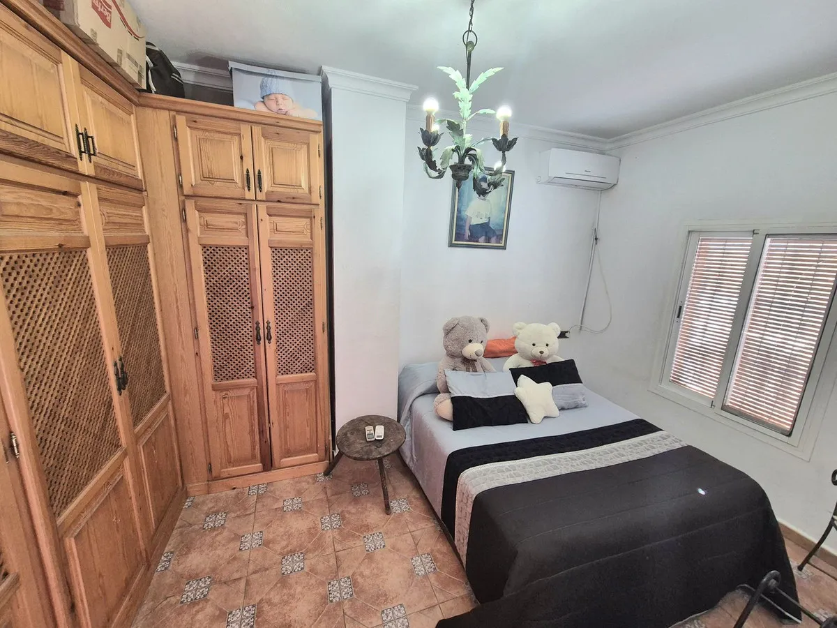 64a58c9e-7b1c-44cf-9ae7-d19956973484