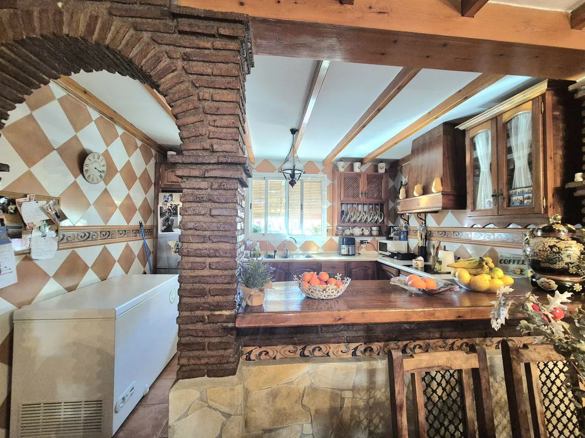 676874fa-4586-46f6-ba59-fe319a98de89