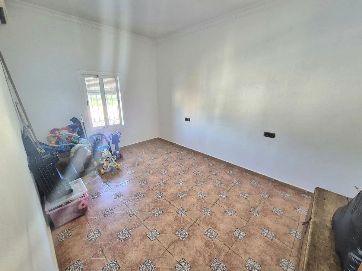 760e3885-47df-4cd6-8c19-9df7ad4a8717