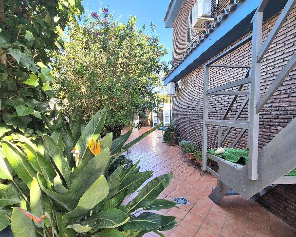 8188023b-a20d-49b3-927f-bc14ae6a8584